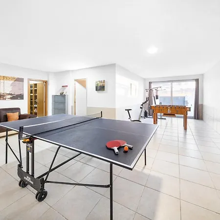 Casa Com Vista Para O Mar Prázdninový dům