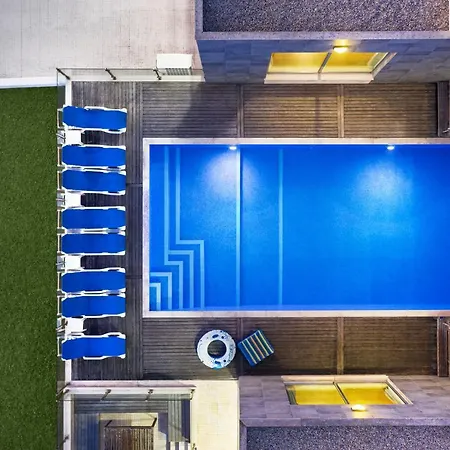 Prázdninový dům Casa Com Vista Para O Mar Foz do Arelho