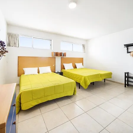 Casa Com Vista Para O Mar Prázdninový dům *